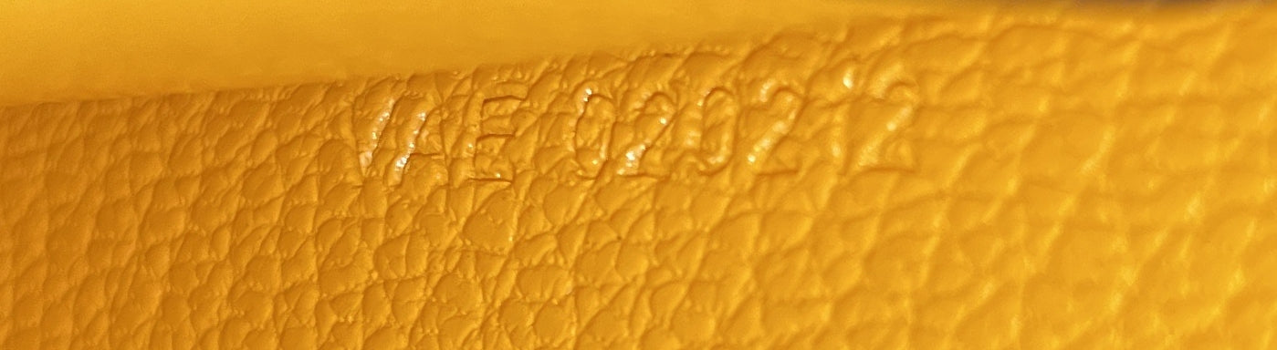 Goyard Saint-Sulpice Card Holder in Coated Canvas