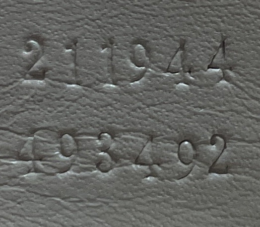 Gucci Sukey Tote, GG Canvas and Leather, Medium