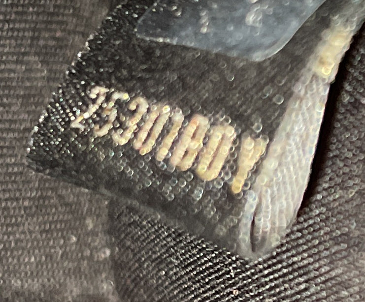 Bvlgari Serpenti Small Patent Top Handle Bag