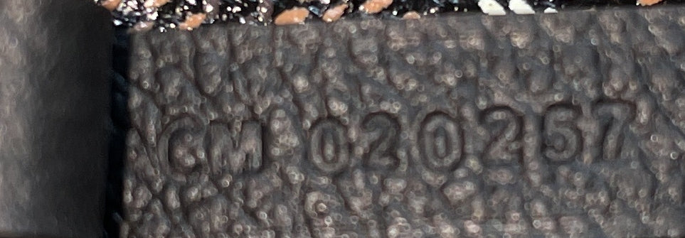 Goyard Saint Louis Tote in Coated Canvas GM