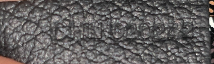 Goyard Saint Louis Tote in Coated Canvas PM