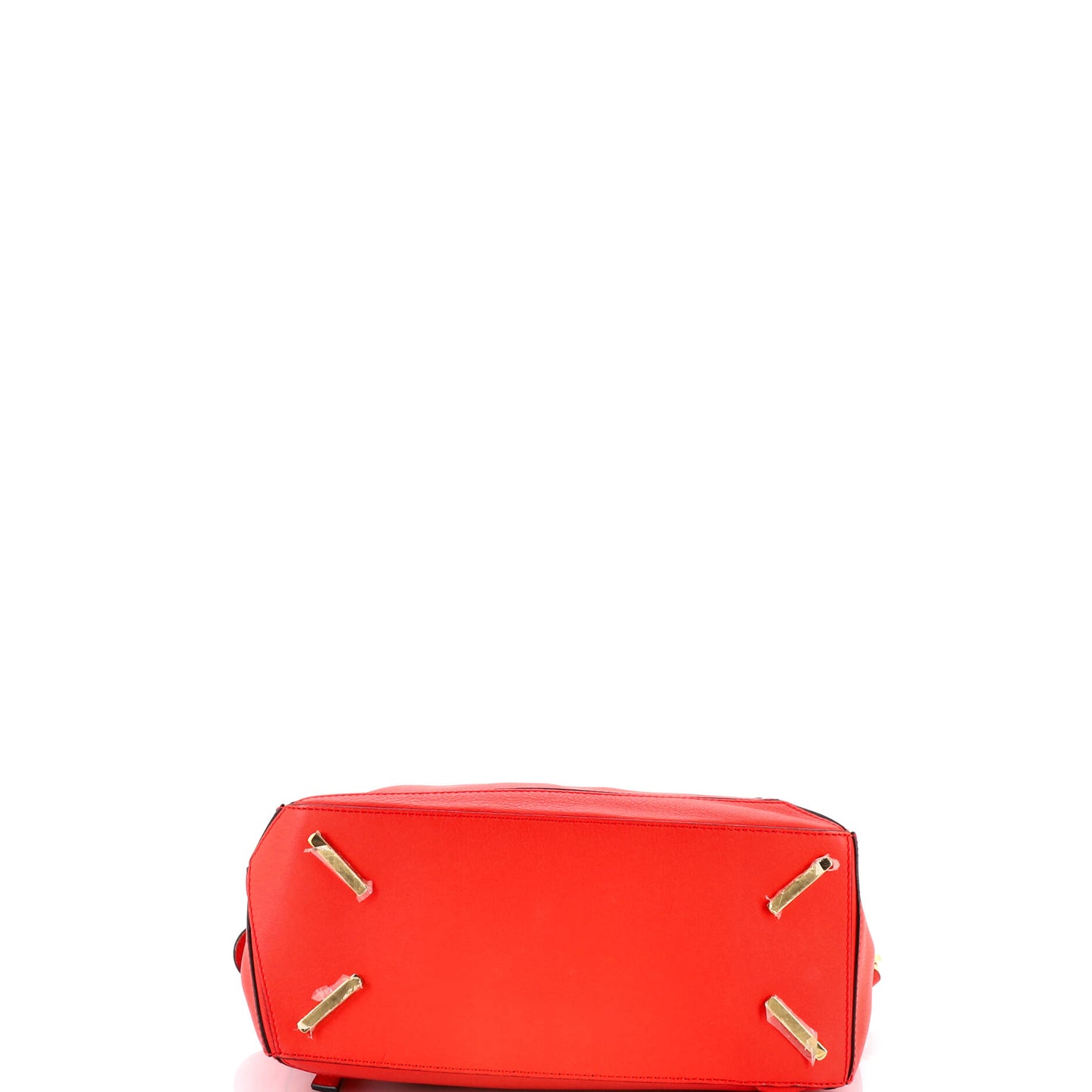Loewe Puzzle Bag, Medium Leather