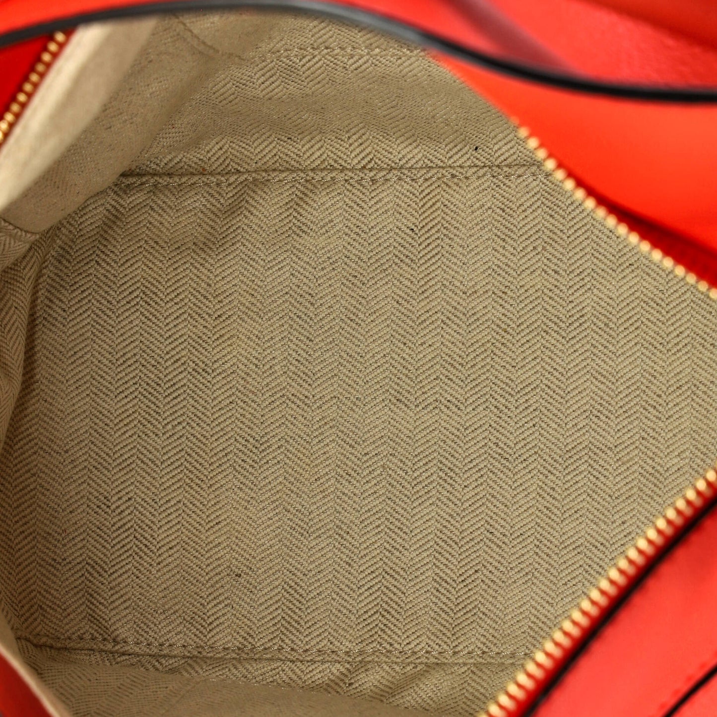 Loewe Puzzle Bag, Medium Leather