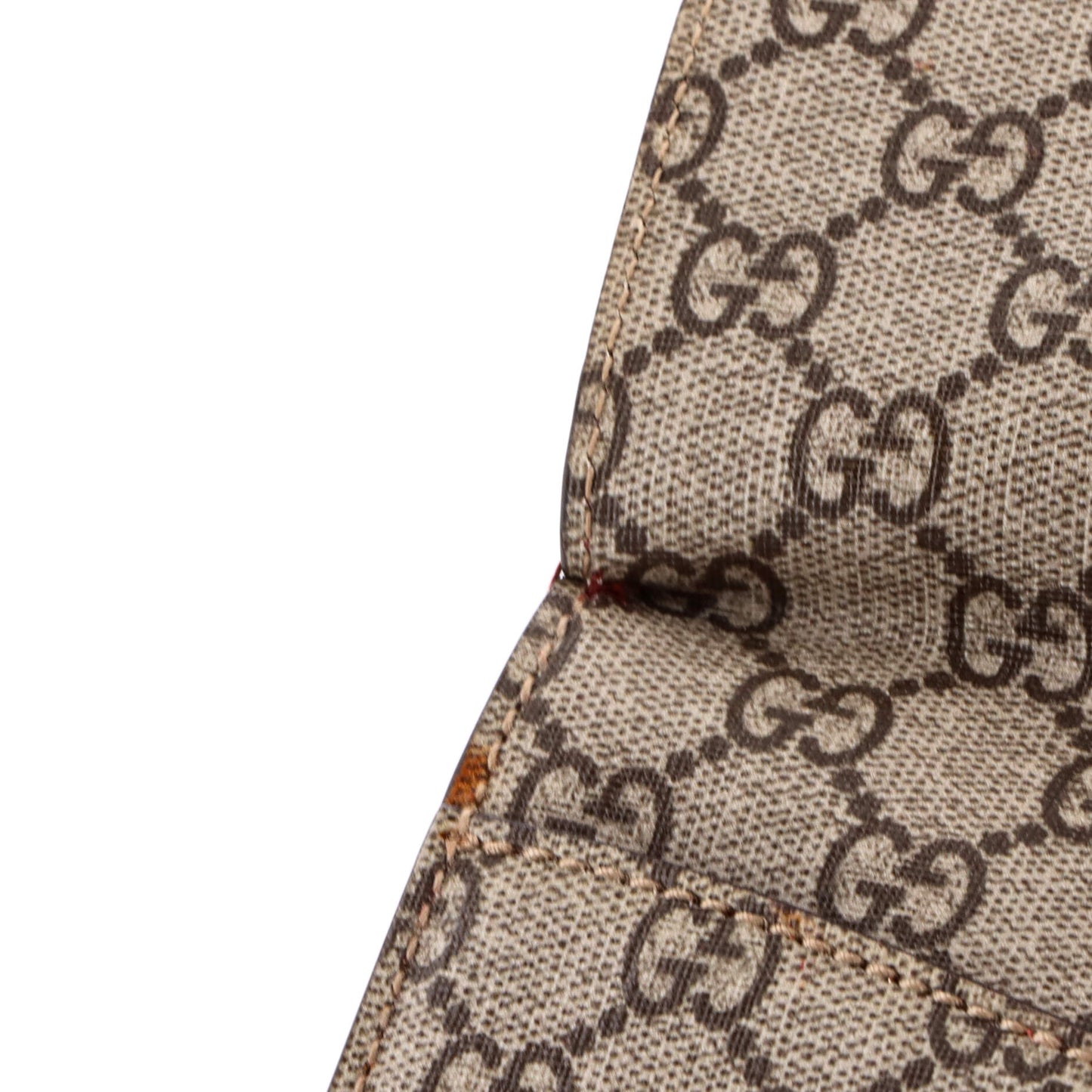 Gucci Dionysus Bag, Blooms Print, Small, GG Coated Canvas