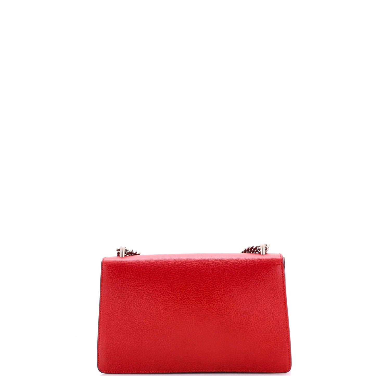 Gucci Dionysus small leather bag