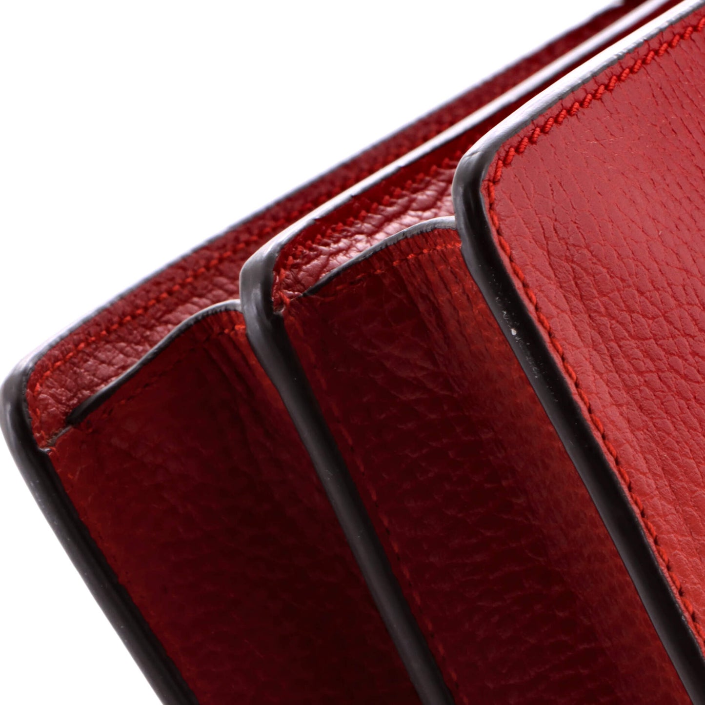 Gucci Dionysus small leather bag