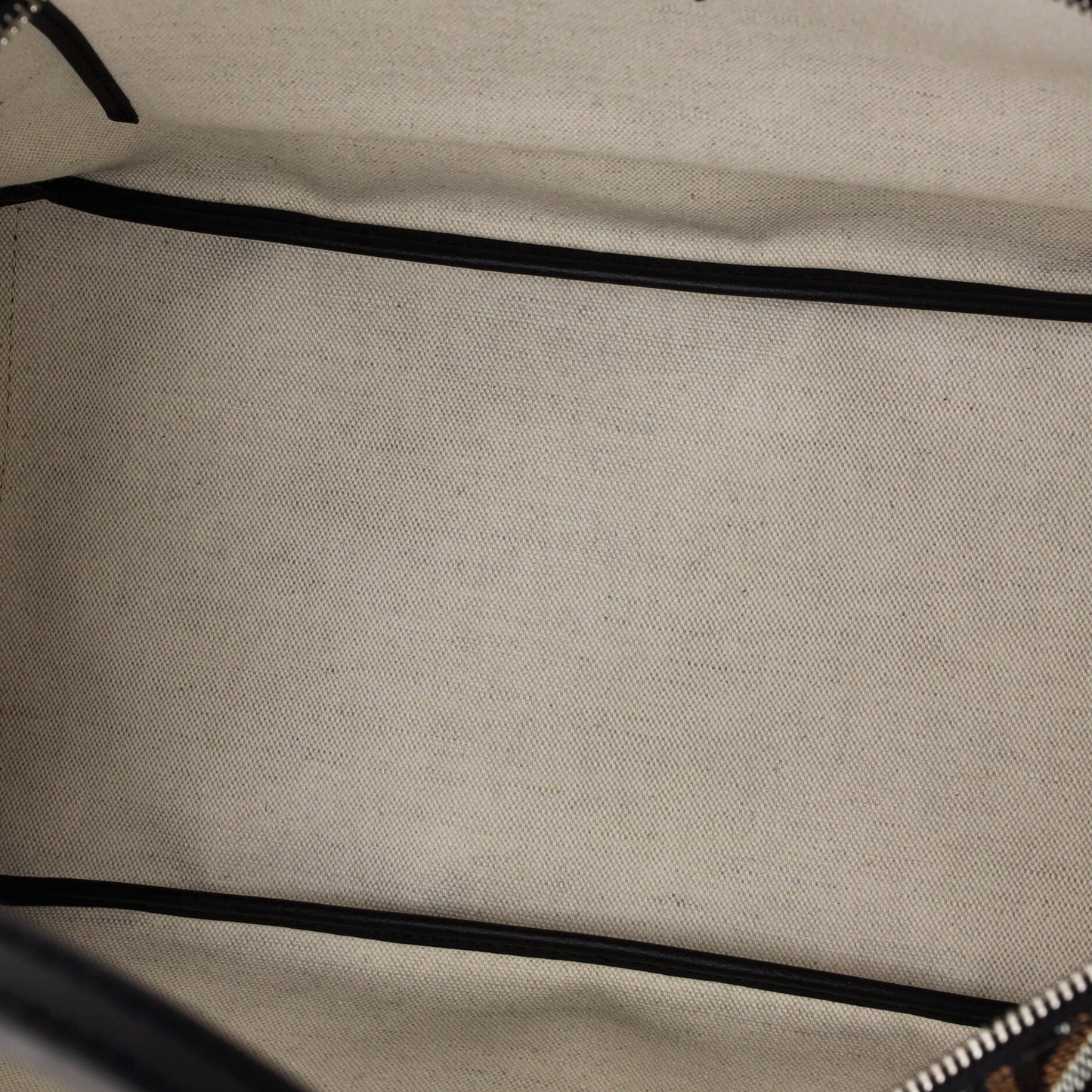 Goyard Artois Tote in Coated Canvas PM