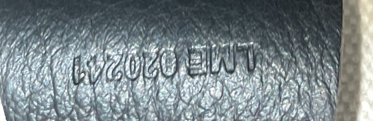 Goyard Artois Tote in Coated Canvas PM