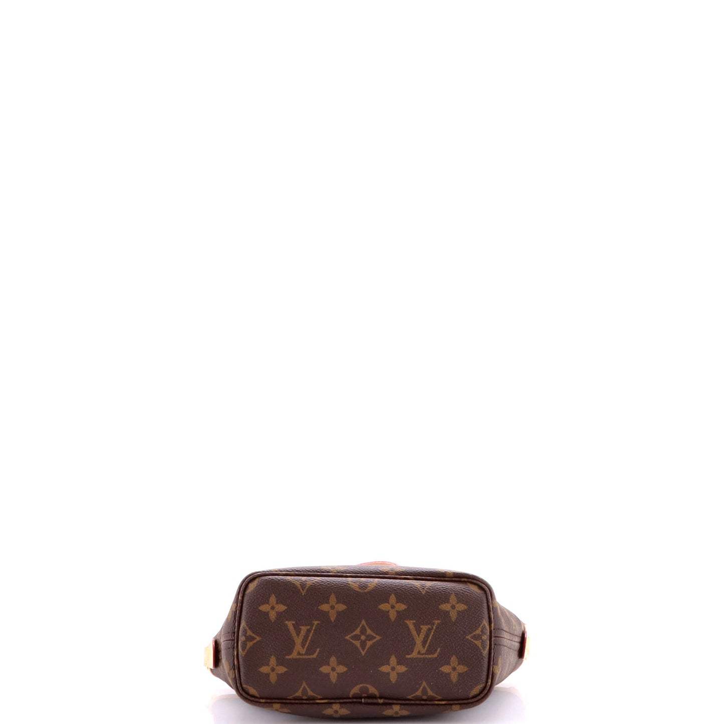 Louis Vuitton Neverfull NM Tote in Monogram Canvas (BB)
