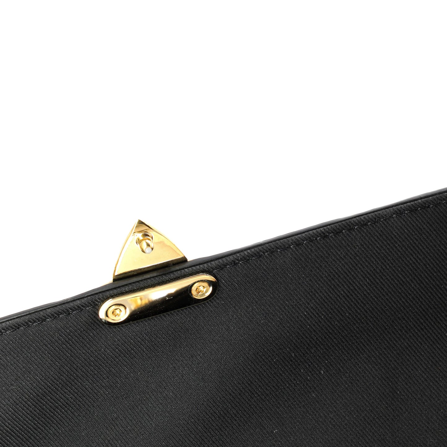 Louis Vuitton Pochette Metis Wallet Chain Monogram Empreinte Leather
