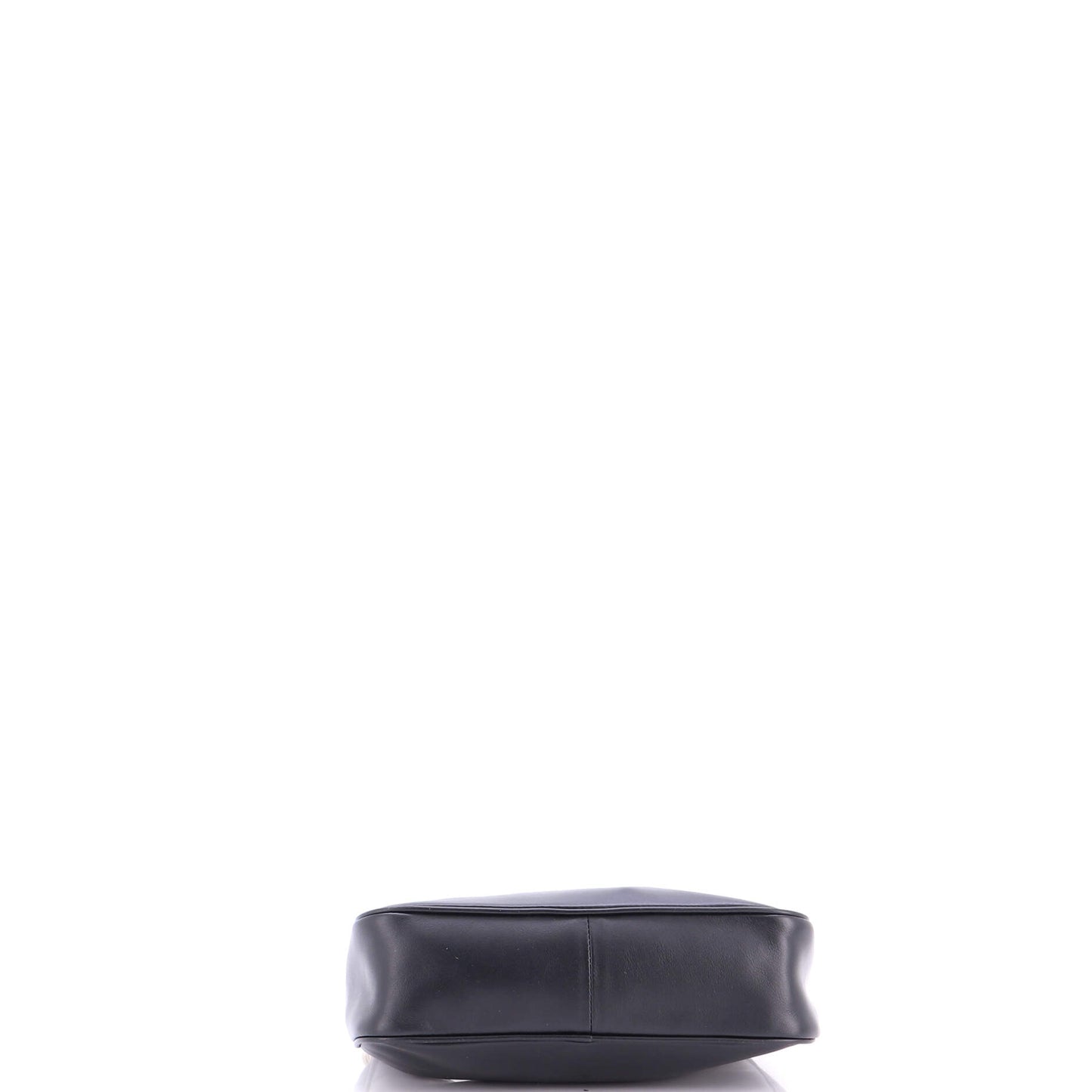 Prada Re-Edition 2005 Small Nappa Leather Shoulder Bag