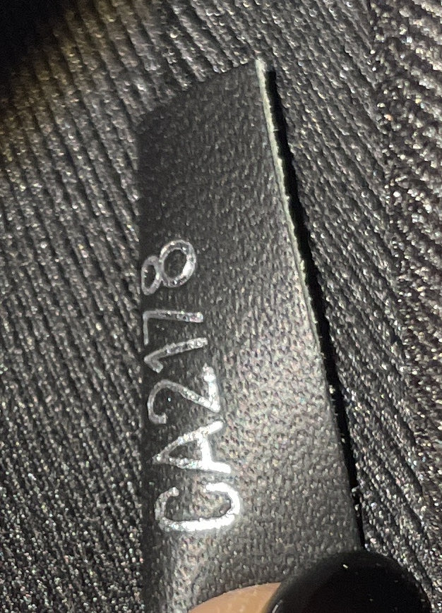 Louis Vuitton Solar Ray Utility Side Bag in Monogram Canvas