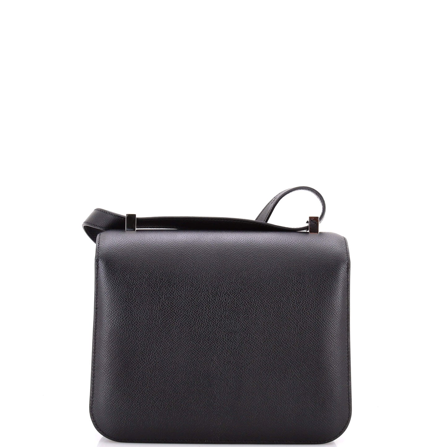 Hermes Constance Bag Epsom 24