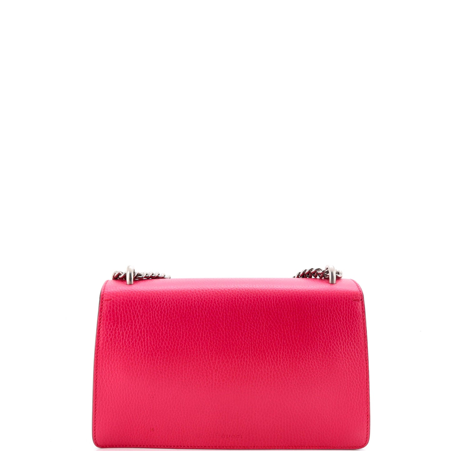 Gucci Dionysus small leather bag