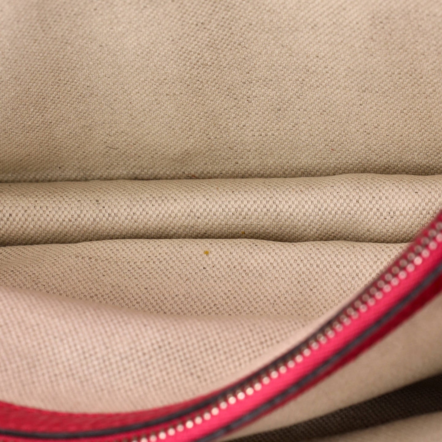 Gucci Dionysus small leather bag