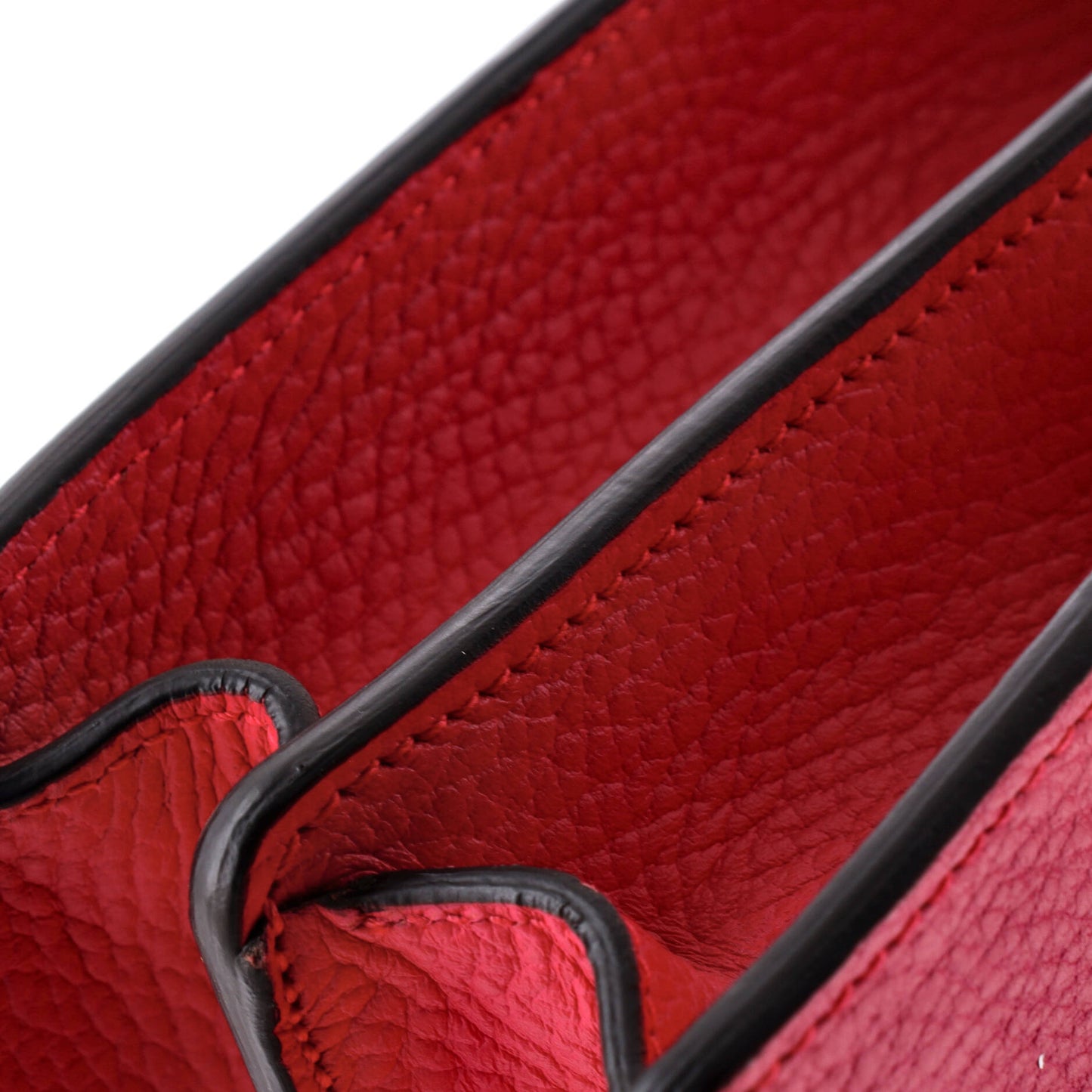 Gucci Dionysus small leather bag