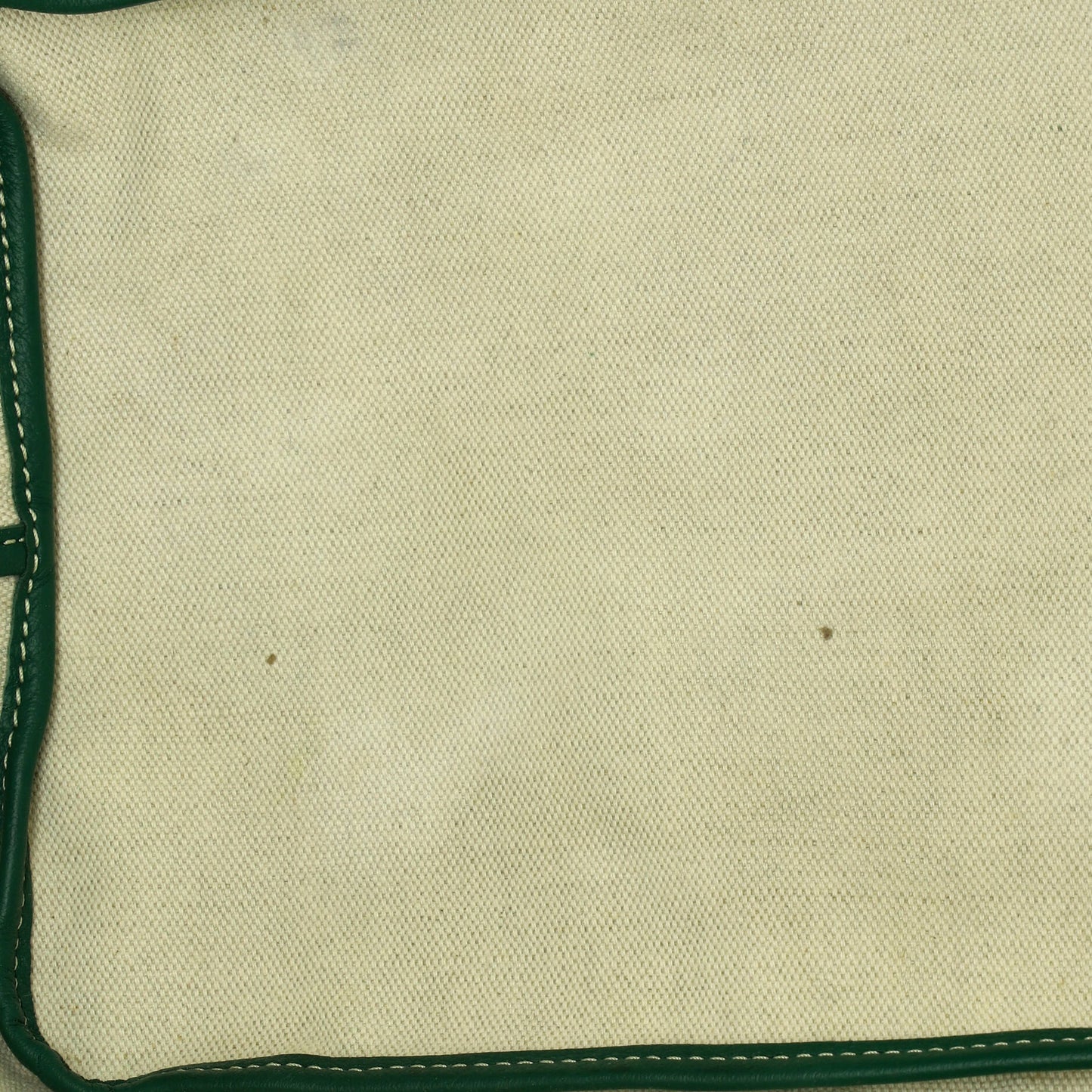 Goyard Saint Louis Tote in Coated Canvas GM