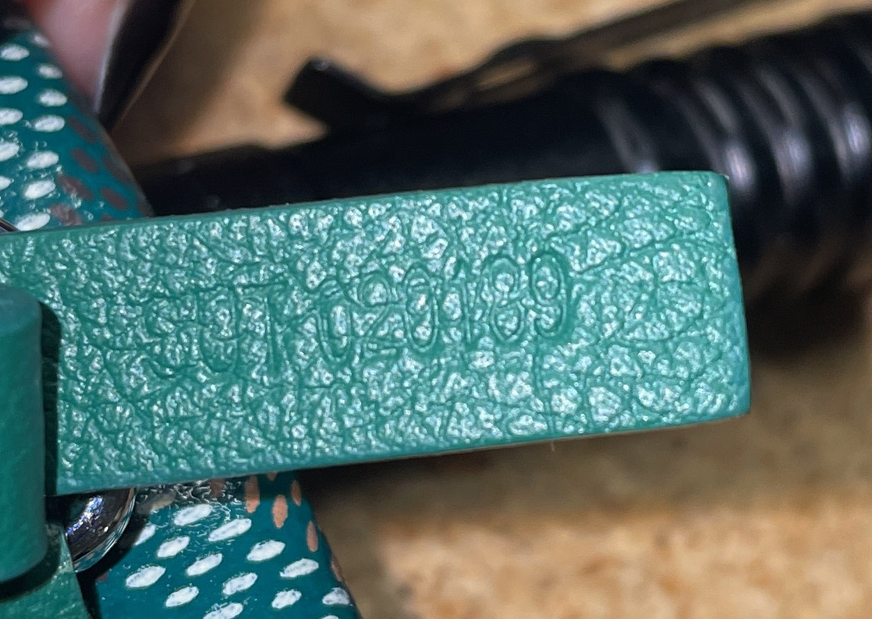 Goyard Saint Louis Tote in Coated Canvas GM