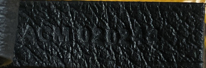 Goyard Saint Louis Tote in Coated Canvas PM