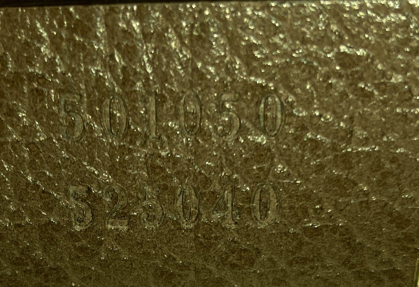 Gucci Neo Vintage Flap Messenger Bag in GG Coated Canvas, Small