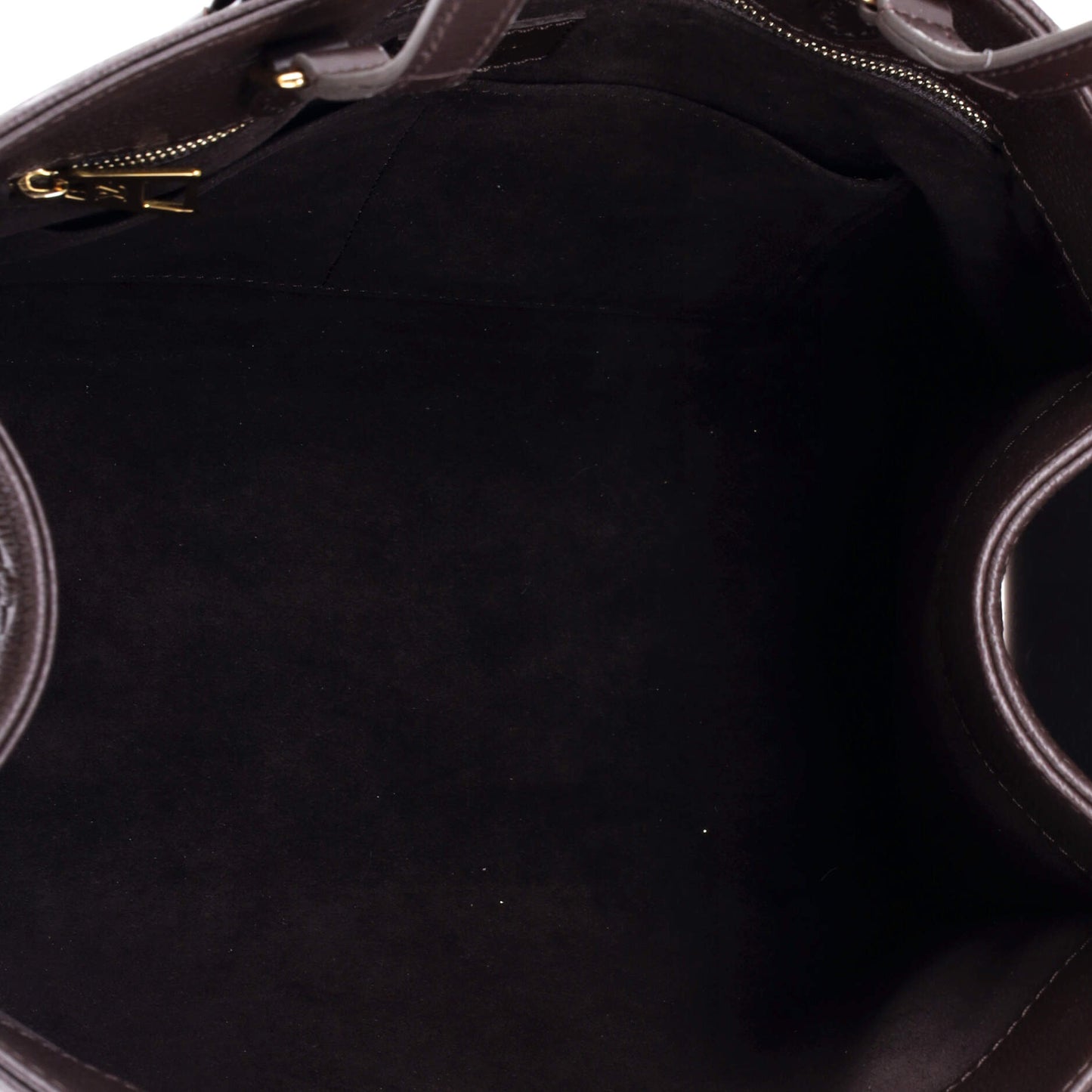 Louis Vuitton On the Go Tote Monogram Empreinte Giant MM