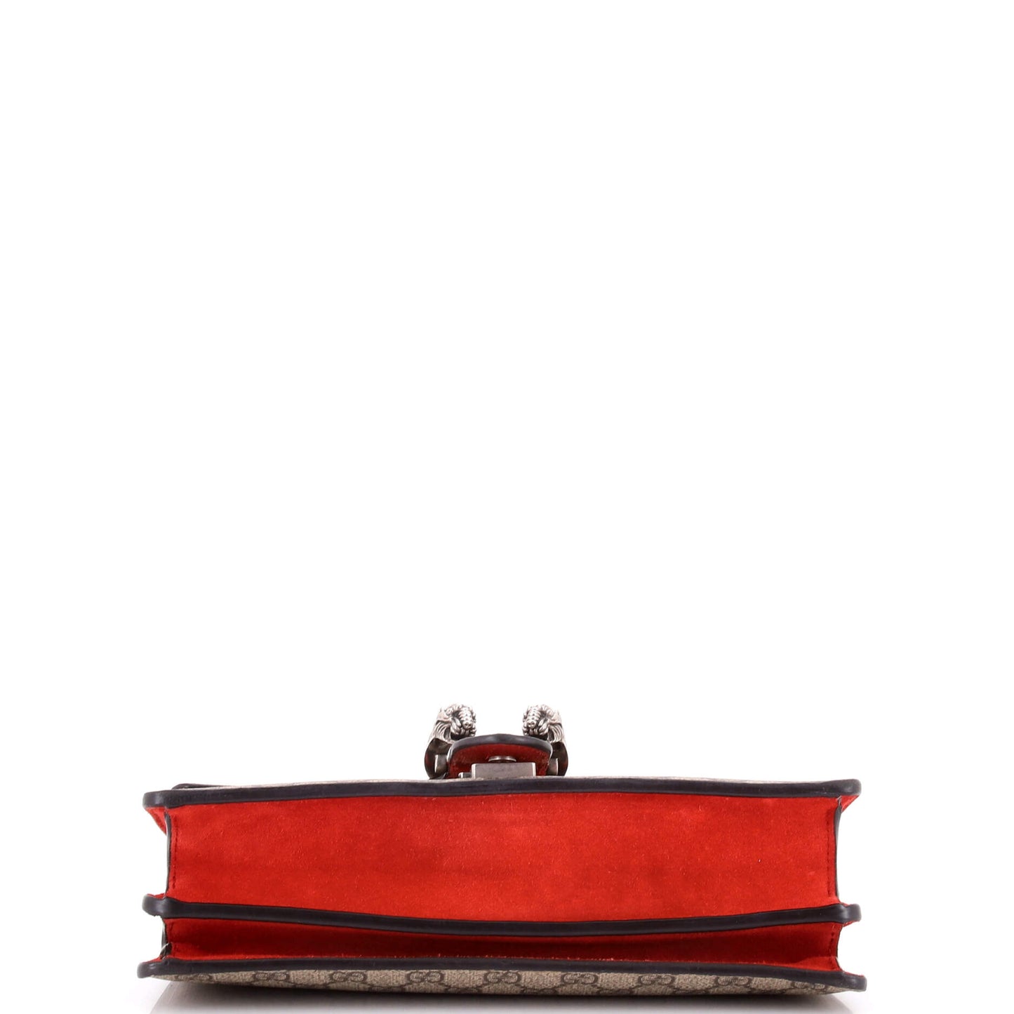 Gucci Dionysus Bag, Small, GG Coated Canvas