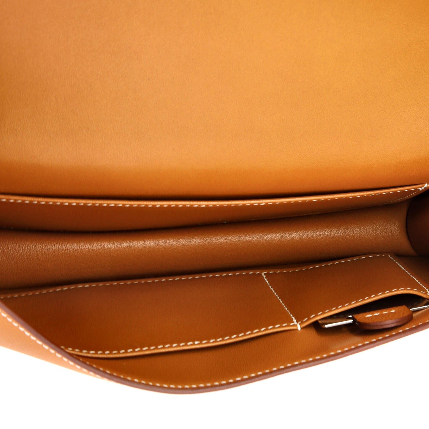 Hermès Constance Elan NM Bag Epsom 25
