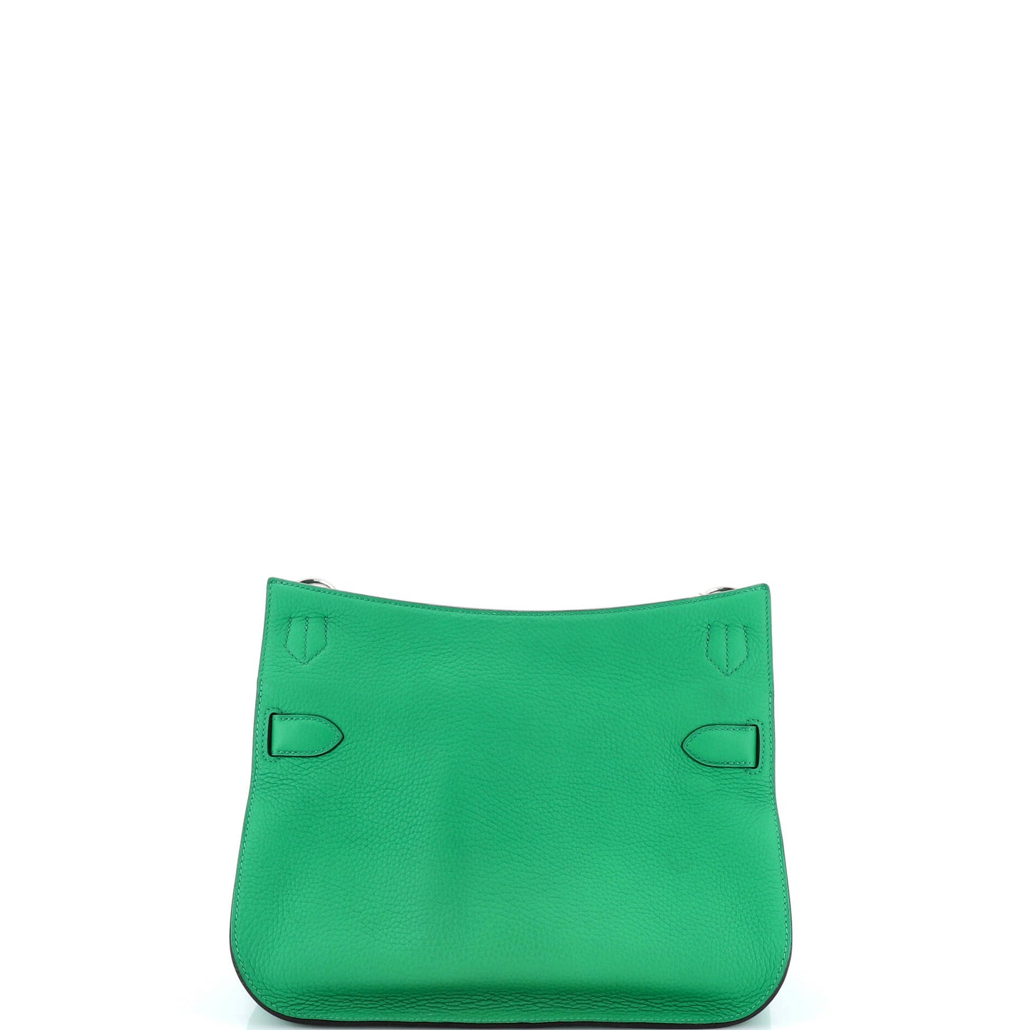 Hermes Gypsy Bag Clemence 31