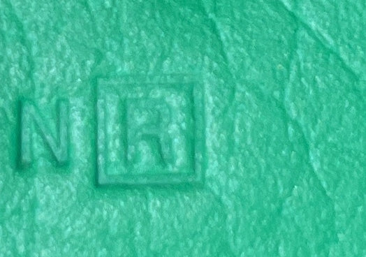 Hermes Gypsy Bag Clemence 31