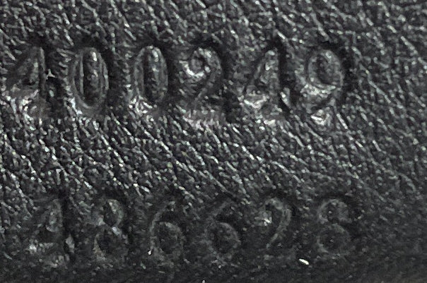 Gucci Dionysus Small Embroidered Studded Leather Bag
