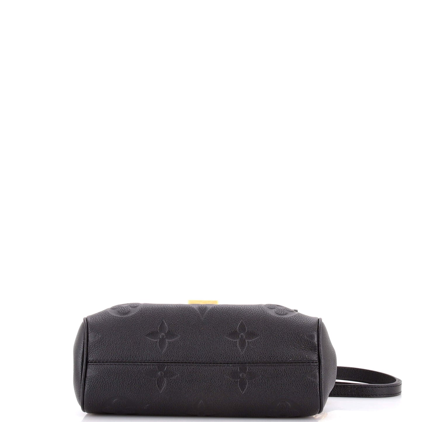 Louis Vuitton Favorite NM Handbag Monogram Empreinte Giant