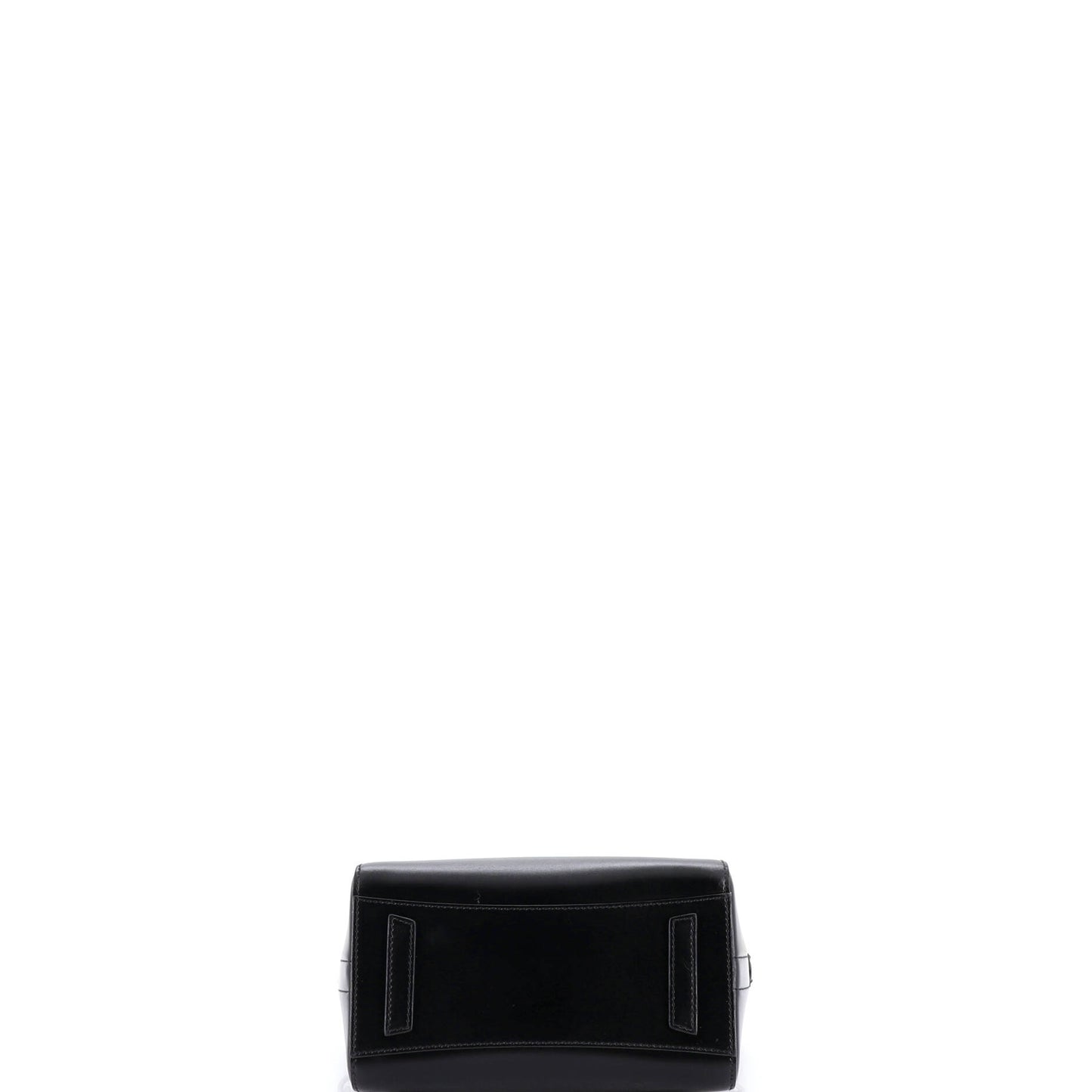 Givenchy Antigona mini bag in glazed leather