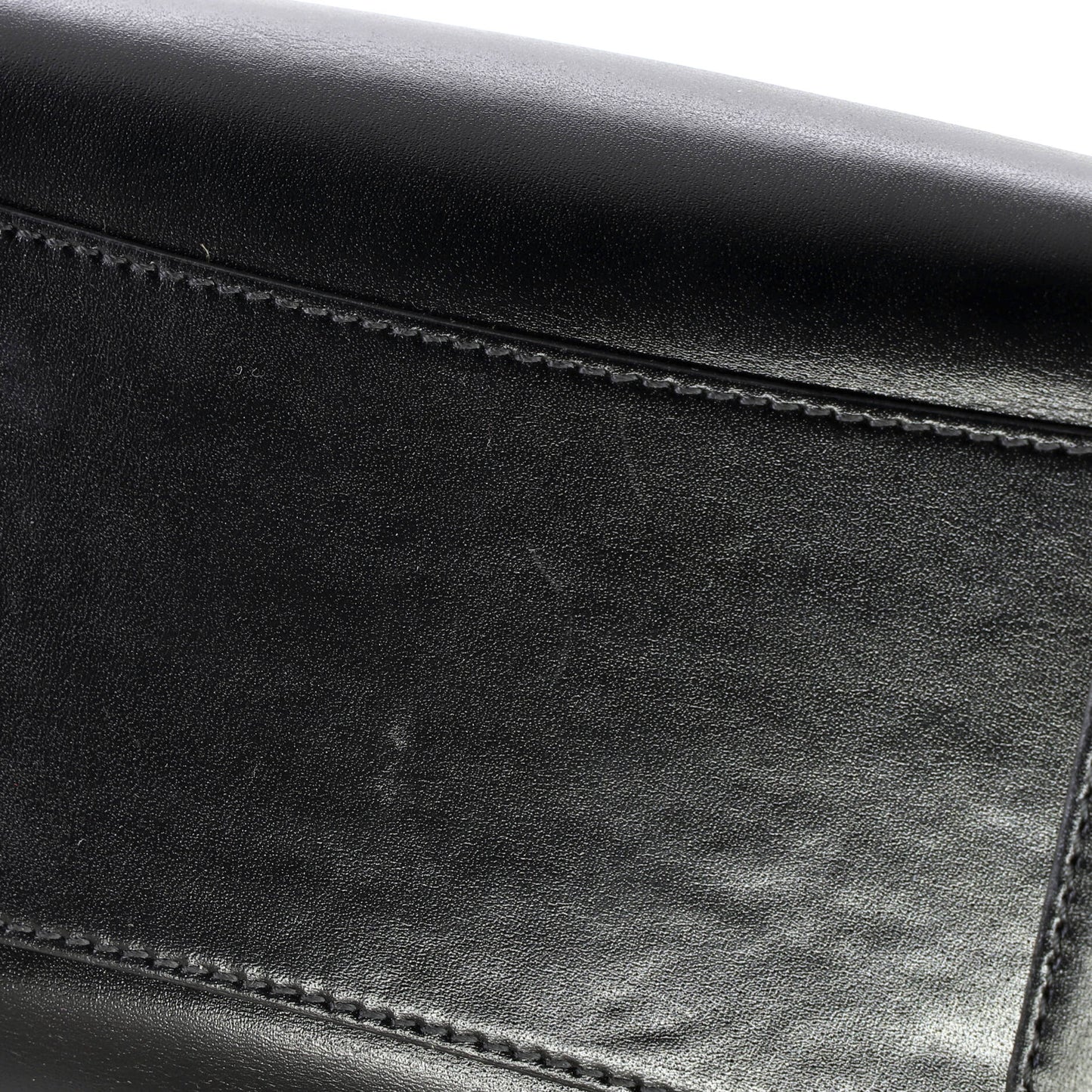 Givenchy Antigona mini bag in glazed leather