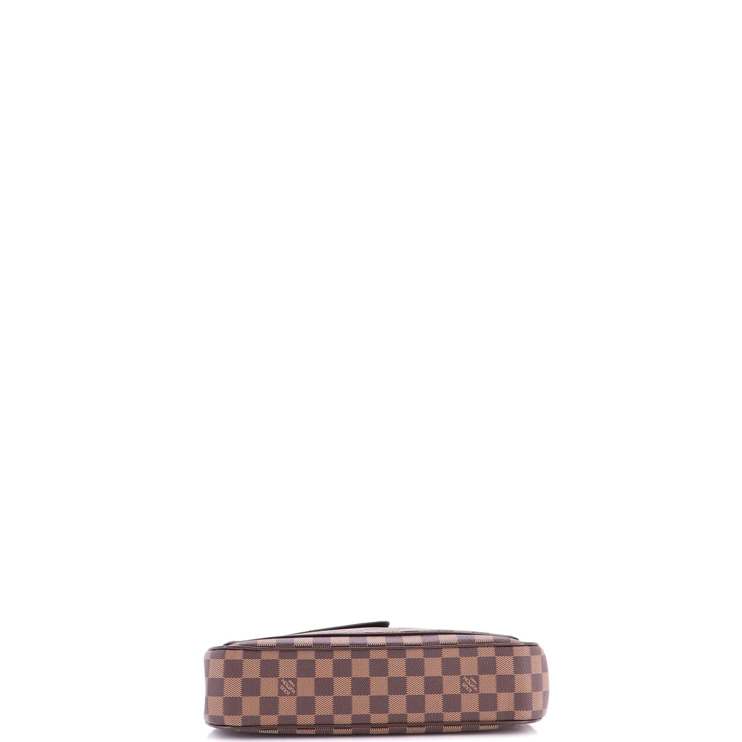Louis Vuitton Aubagne Damier Bag