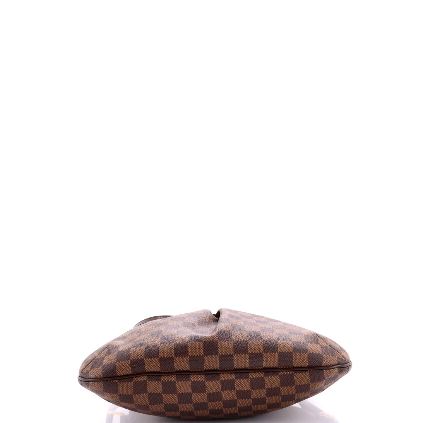 Louis Vuitton Bloomsbury Handbag Damier PM