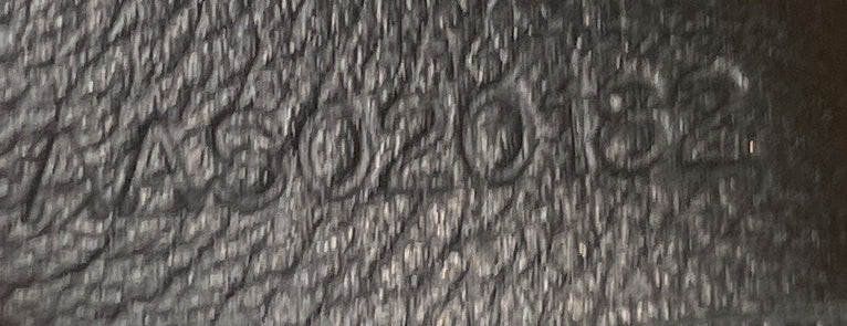 Goyard Voltaire Convertible Tote in Coated Canvas