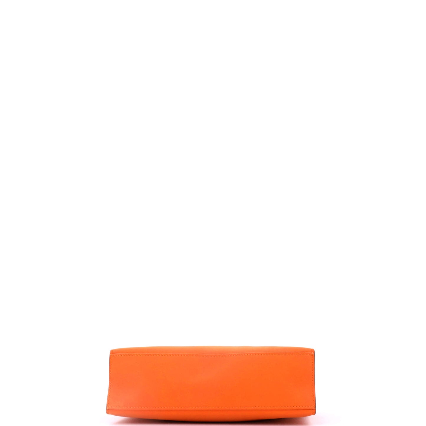 Hermès Kelly Pochette Swift