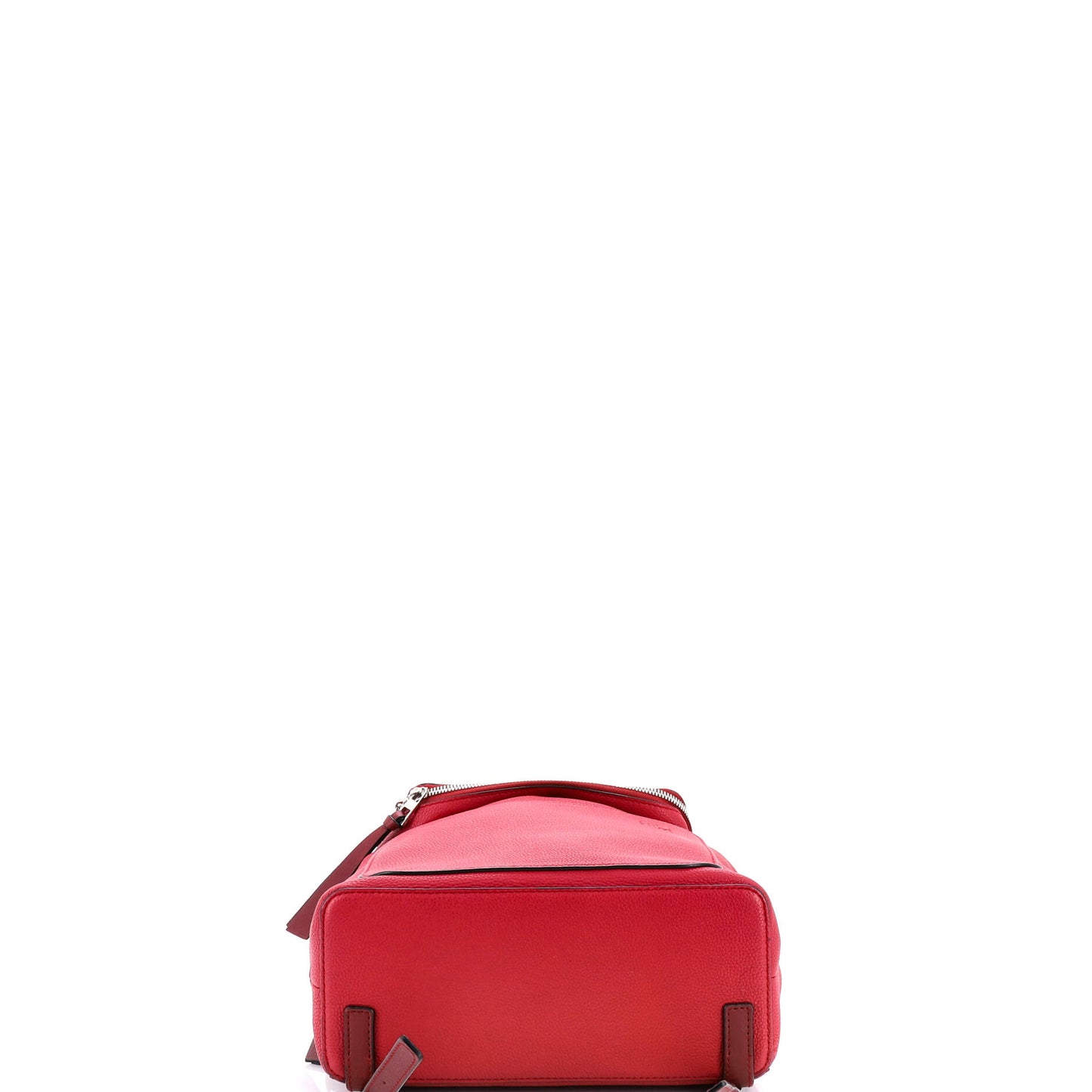 Loewe Goya Small Leather Backpack