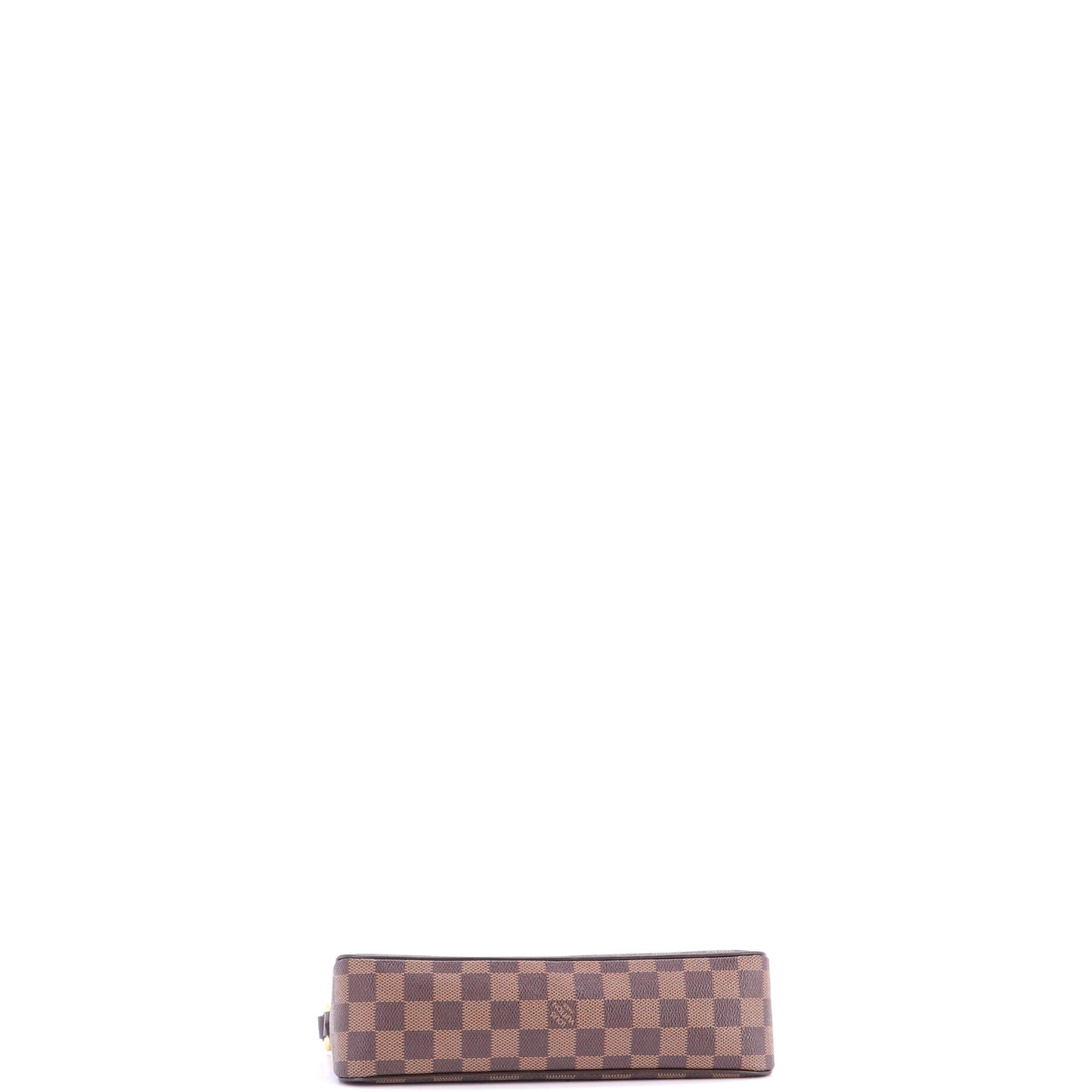 Louis Vuitton Ravello Handbag Damier PM
