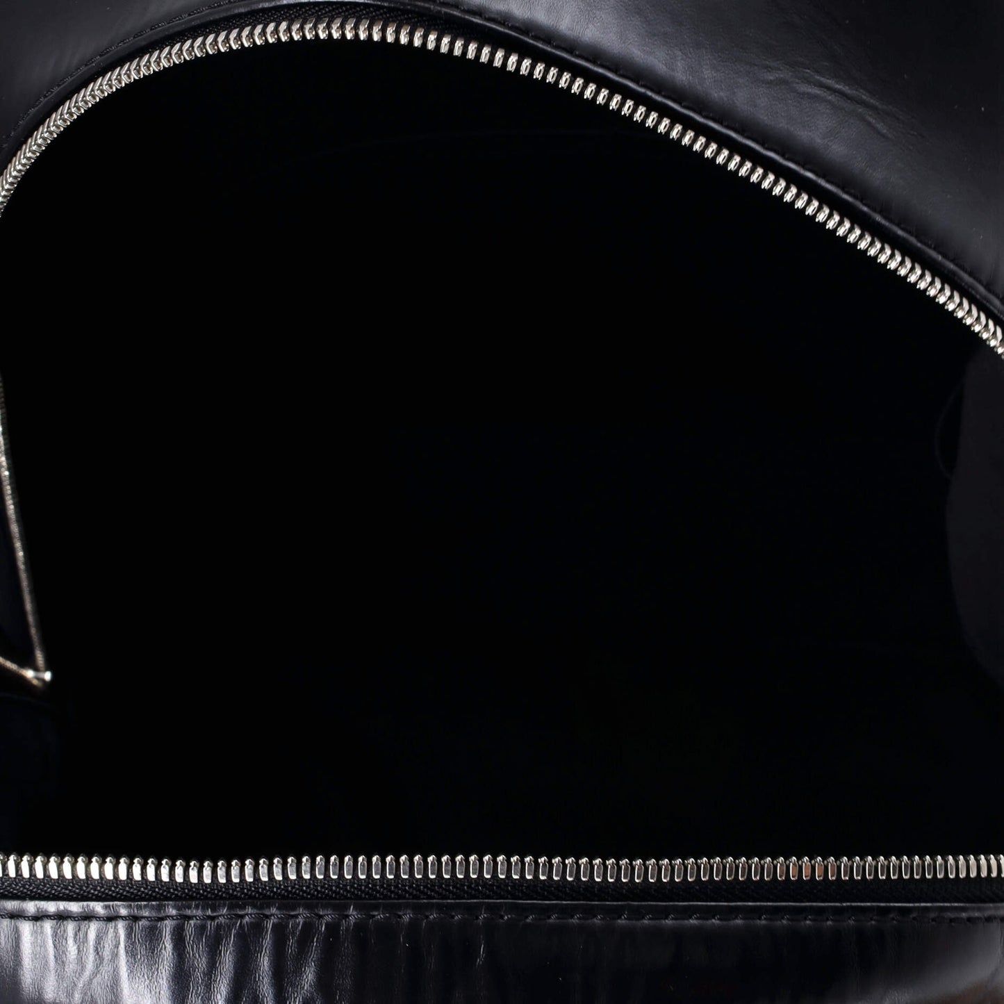 Louis Vuitton Josh Backpack with Alps Patch and Damier Graphite