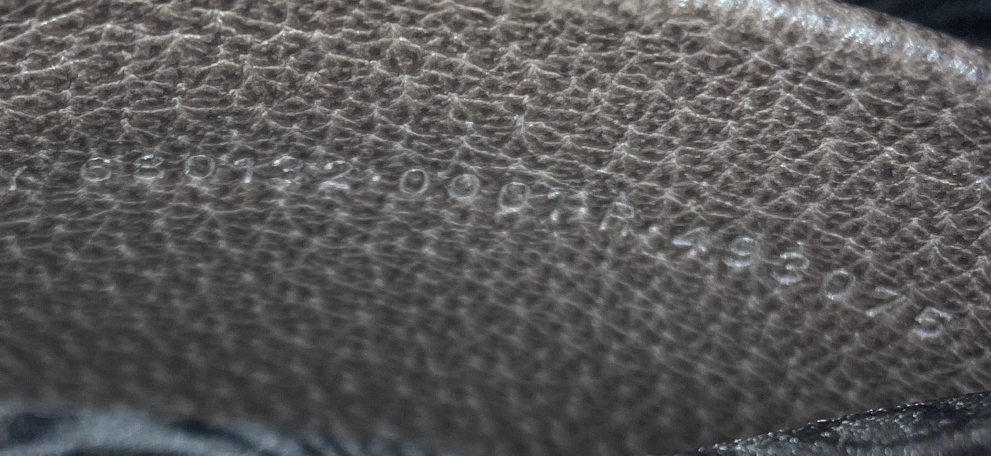 Balenciaga x Gucci The Hacker Project Jackie 1961 Hobo BB Coated Canvas Mini