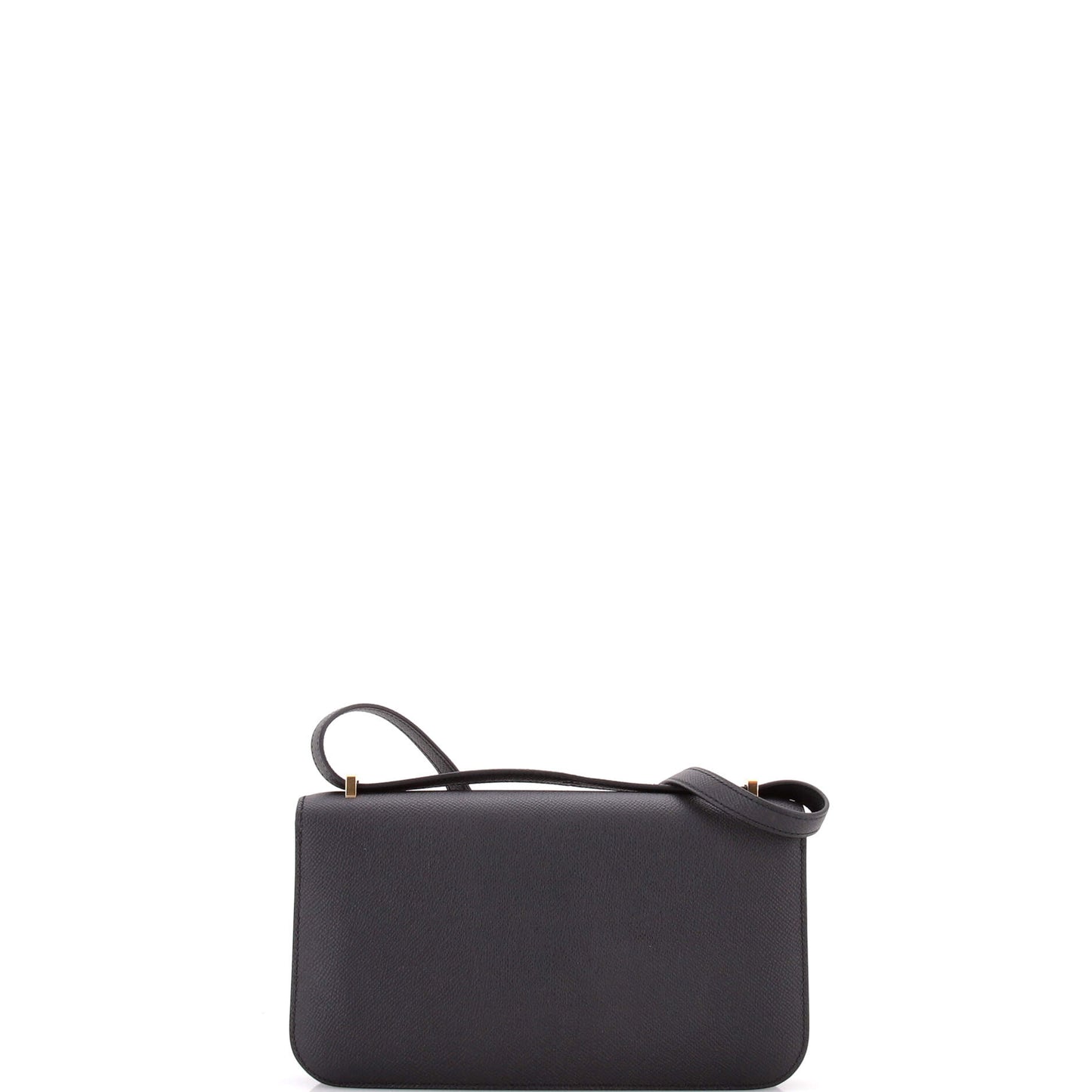 Hermès Constance Elan NM Bag Epsom 25