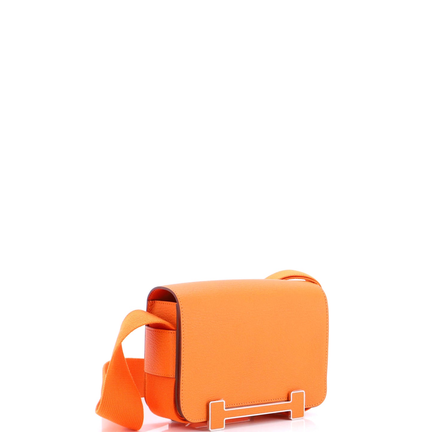 エルメス ゲタバッグ シェーブル マイソール