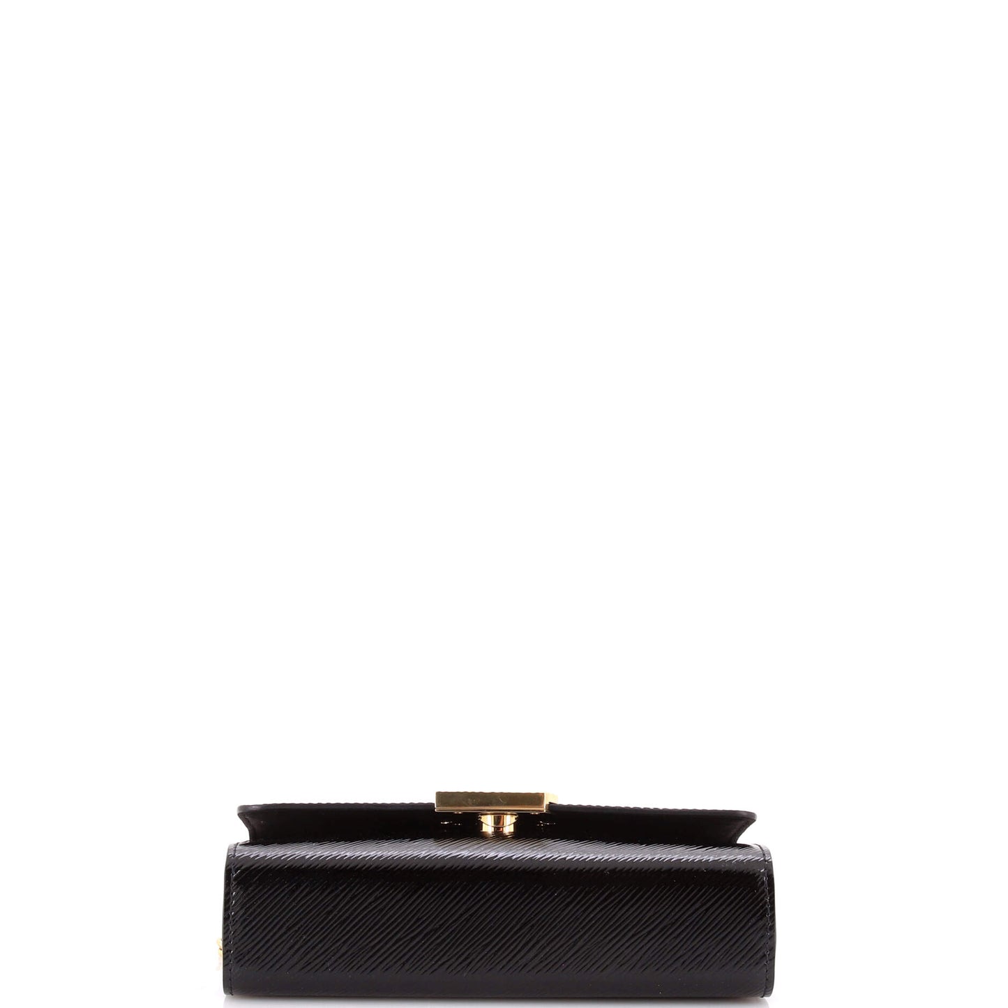 Louis Vuitton Louise Pochette NM Epi Leather