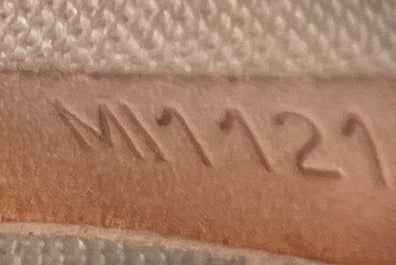 Louis Vuitton Siracusa Handbag Damier PM