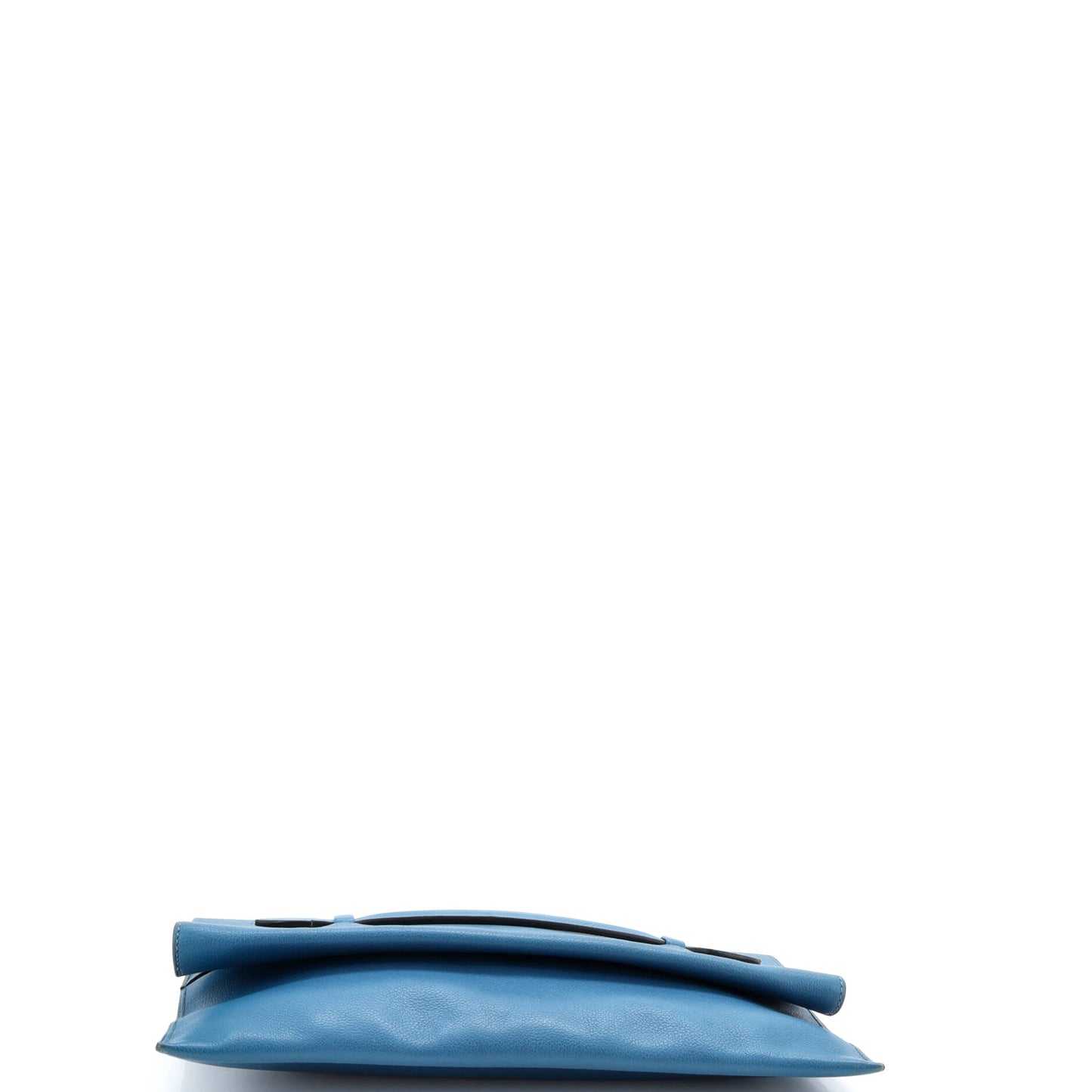 Hermes Pripla Clutch Evercolor