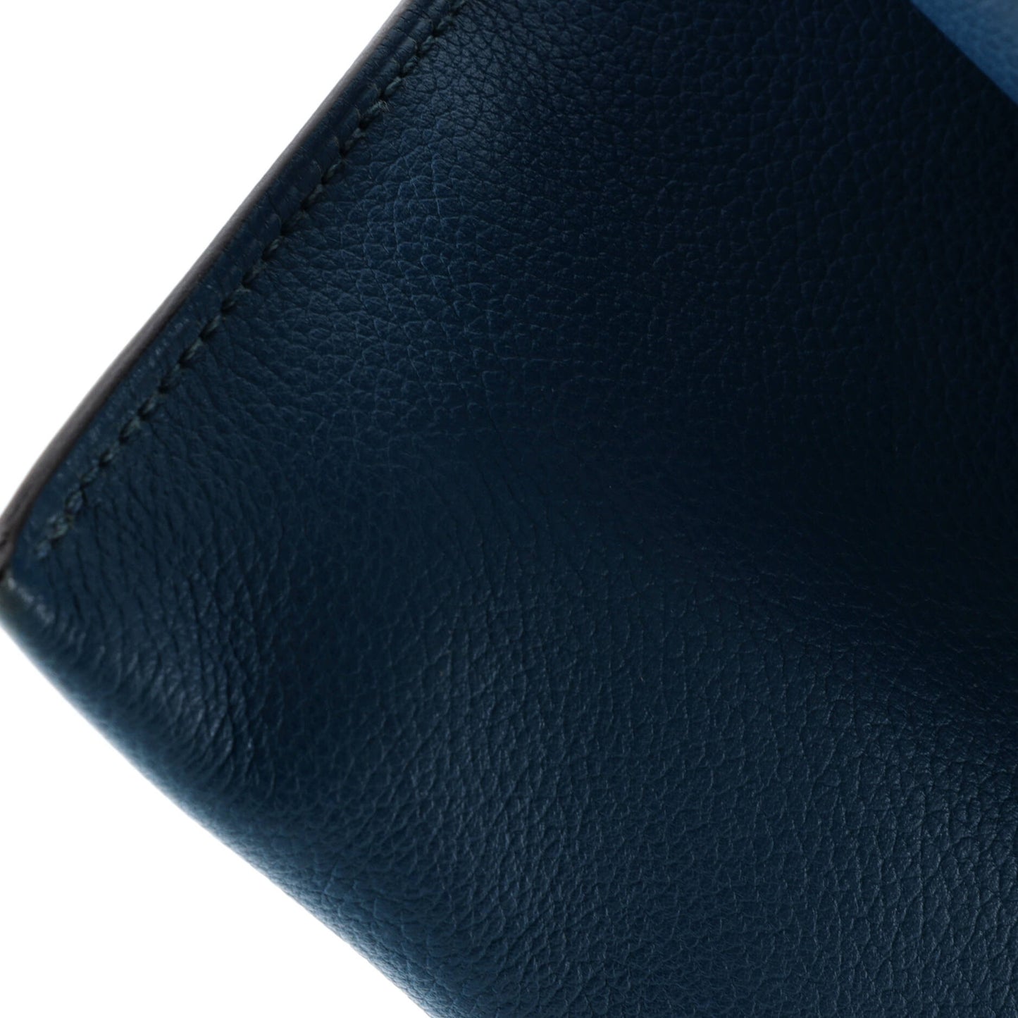 Hermes Pripla Clutch Evercolor