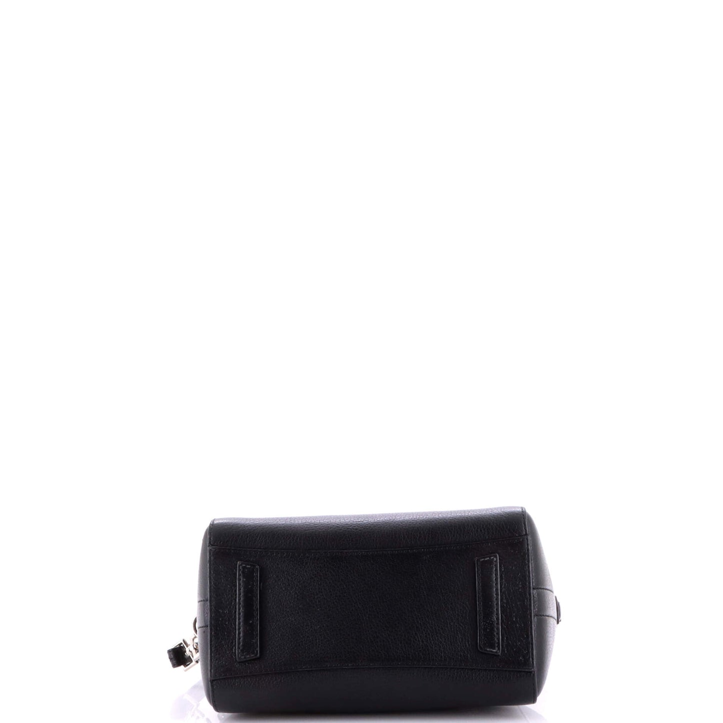 Givenchy Antigona leather mini bag