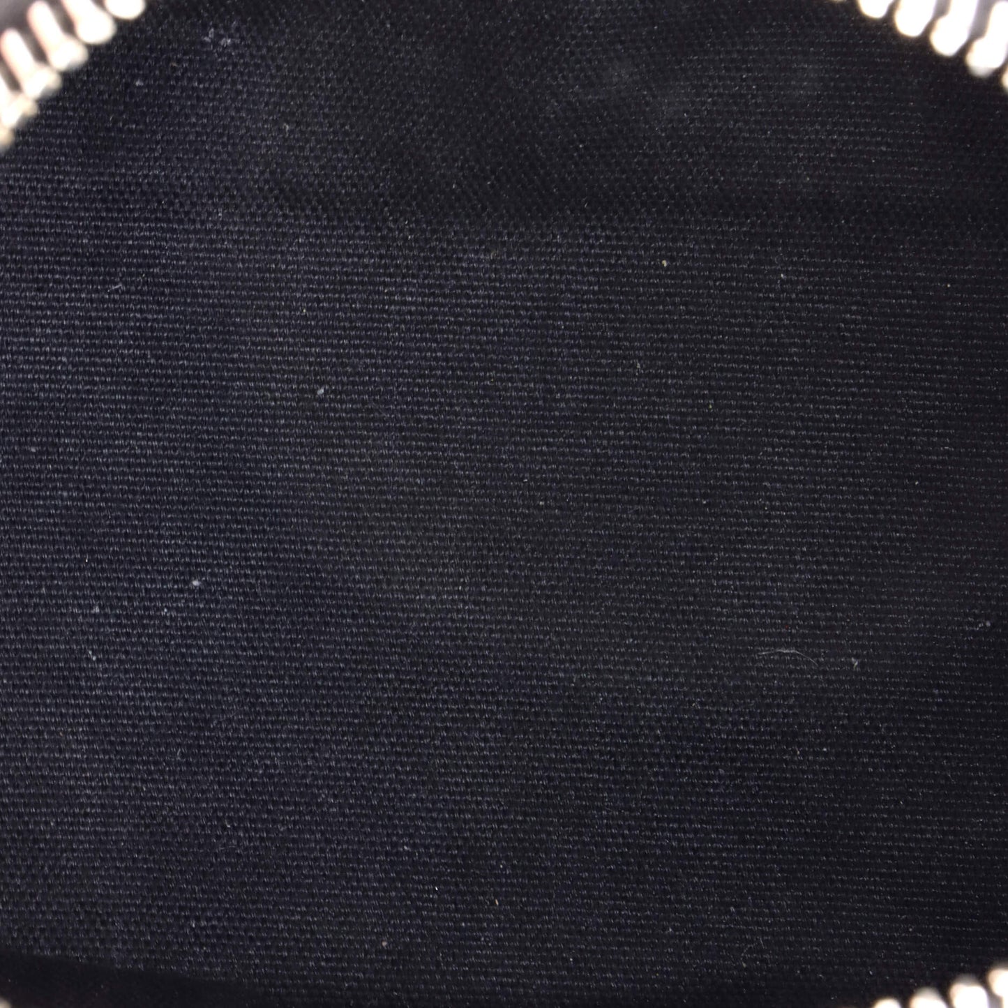 Givenchy Antigona leather mini bag