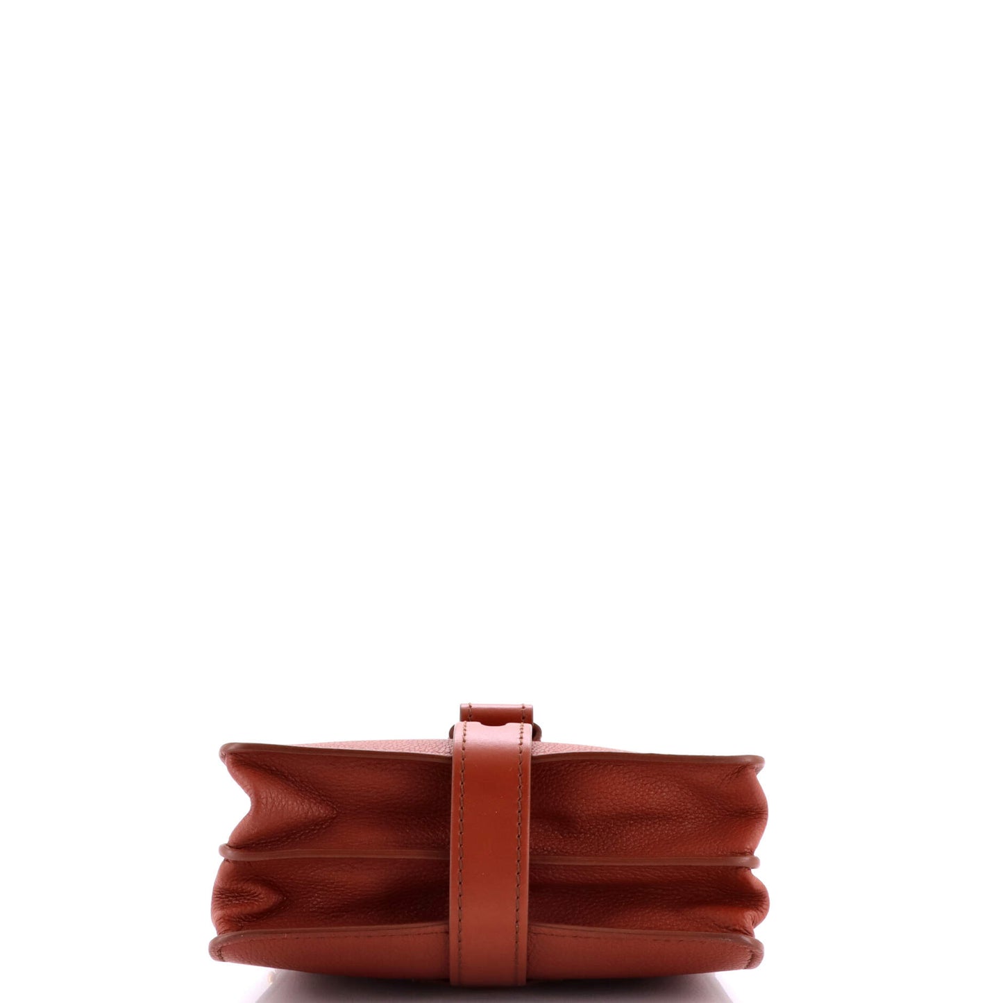 Chloe Abby Day Bag, Small Leather